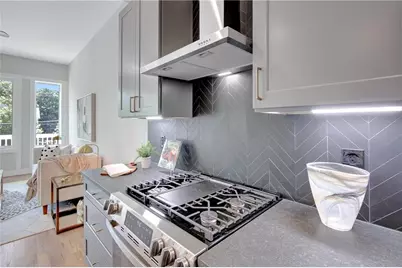 458 Connally Street SE, Atlanta, GA 30312 - Photo 5