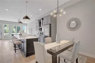 458 Connally St SE, Atlanta, GA 30312 - Photo 11