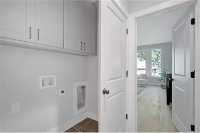 458 Connally Street SE, Atlanta, GA 30312 - Photo 29