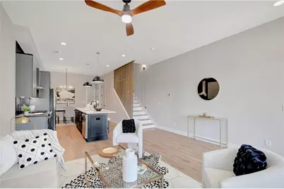 458 Connally Street SE, Atlanta, GA 30312 - Photo 17