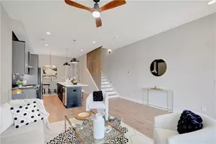 458 Connally St SE, Atlanta, GA 30312 - Photo 17