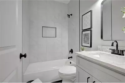 458 Connally Street SE, Atlanta, GA 30312 - Photo 39