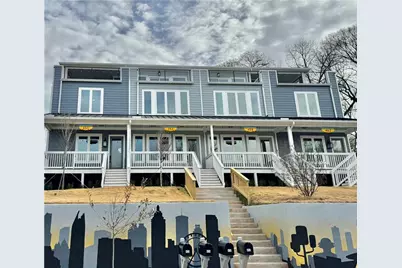 458 Connally Street SE, Atlanta, GA 30312 - Photo 1