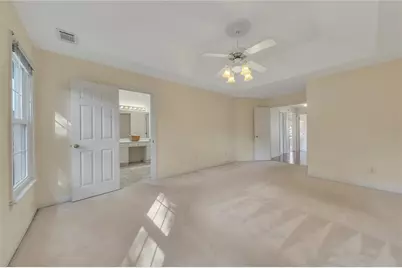 522 Huntgate Road, Woodstock, GA 30189 - Photo 17