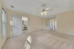 522 Huntgate Rd, Woodstock, GA 30189 - Photo 17