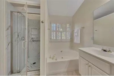 522 Huntgate Road, Woodstock, GA 30189 - Photo 19