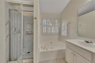 522 Huntgate Rd, Woodstock, GA 30189 - Photo 19