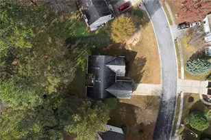 522 Huntgate Rd, Woodstock, GA 30189 - Photo 33