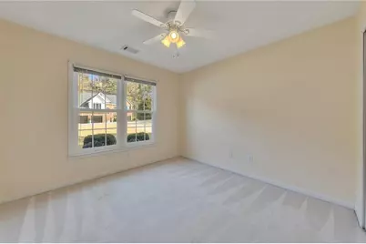 522 Huntgate Road, Woodstock, GA 30189 - Photo 23