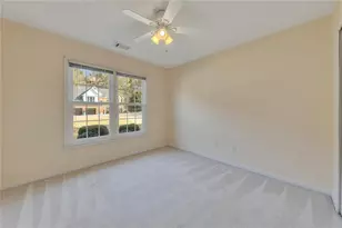 522 Huntgate Rd, Woodstock, GA 30189 - Photo 23