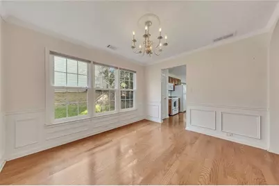 522 Huntgate Road, Woodstock, GA 30189 - Photo 7