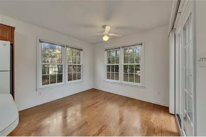 522 Huntgate Road, Woodstock, GA 30189 - Photo 13