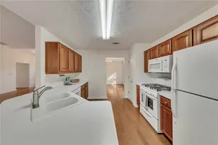 522 Huntgate Rd, Woodstock, GA 30189 - Photo 9