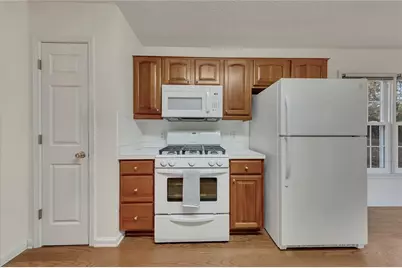 522 Huntgate Road, Woodstock, GA 30189 - Photo 11