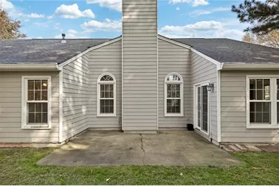 522 Huntgate Road, Woodstock, GA 30189 - Photo 27