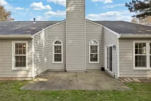 522 Huntgate Rd, Woodstock, GA 30189 - Photo 27