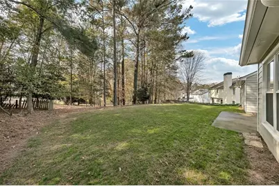 522 Huntgate Road, Woodstock, GA 30189 - Photo 29