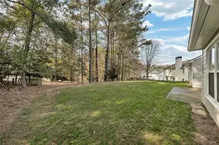 522 Huntgate Rd, Woodstock, GA 30189 - Photo 29