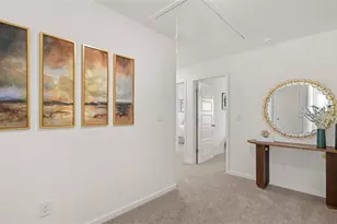 123 Kenmore Cir, Perry, GA 31069 - Photo 29