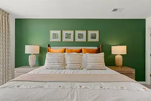 123 Kenmore Cir, Perry, GA 31069 - Photo 33