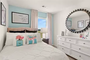 123 Kenmore Cir, Perry, GA 31069 - Photo 39