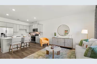 123 Kenmore Circle, Perry, GA 31069 - Photo 25