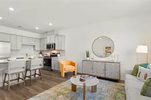 123 Kenmore Cir, Perry, GA 31069 - Photo 25