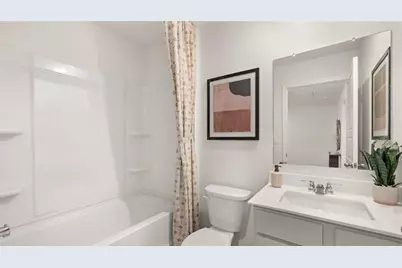 123 Kenmore Circle, Perry, GA 31069 - Photo 43