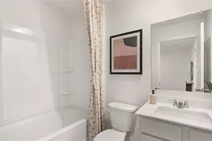 123 Kenmore Cir, Perry, GA 31069 - Photo 43