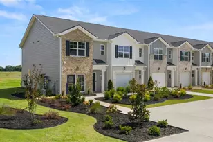 123 Kenmore Cir, Perry, GA 31069 - Photo 3