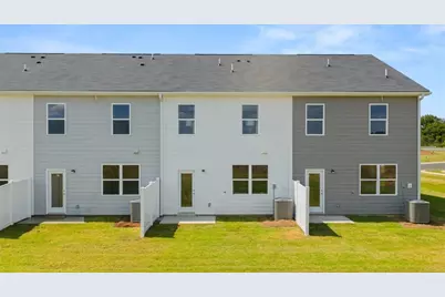 123 Kenmore Circle, Perry, GA 31069 - Photo 47