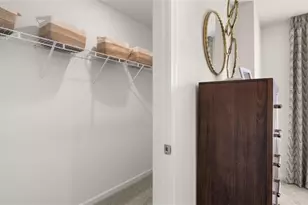 123 Kenmore Cir, Perry, GA 31069 - Photo 35