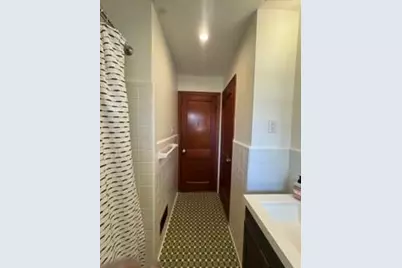 360 Maple Avenue NW, Marietta, GA 30064 - Photo 17