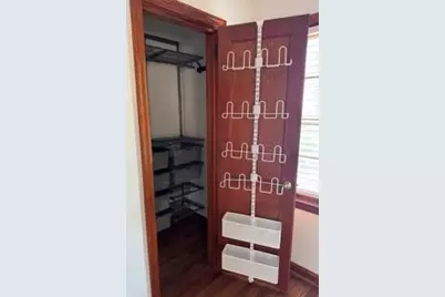 360 Maple Avenue NW, Marietta, GA 30064 - Photo 11