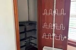 360 Maple Ave NW, Marietta, GA 30064 - Photo 11