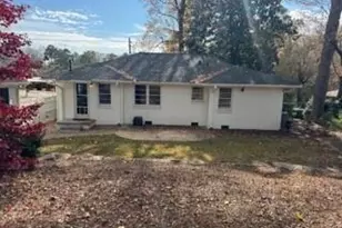 360 Maple Ave NW, Marietta, GA 30064 - Photo 29