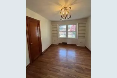 360 Maple Avenue NW, Marietta, GA 30064 - Photo 21