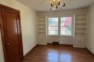 360 Maple Ave NW, Marietta, GA 30064 - Photo 21