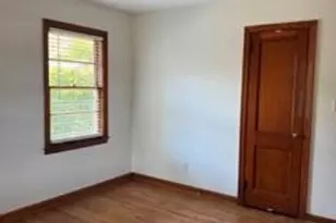 360 Maple Ave NW, Marietta, GA 30064 - Photo 9