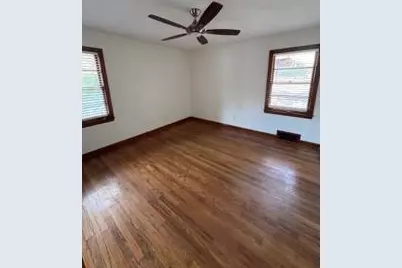 360 Maple Avenue NW, Marietta, GA 30064 - Photo 13