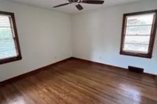 360 Maple Ave NW, Marietta, GA 30064 - Photo 13