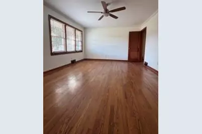 360 Maple Avenue NW, Marietta, GA 30064 - Photo 5