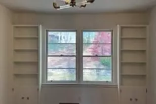 360 Maple Ave NW, Marietta, GA 30064 - Photo 19