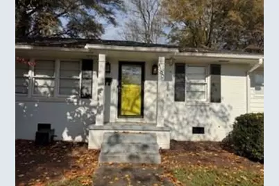 360 Maple Avenue NW, Marietta, GA 30064 - Photo 3