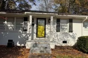 360 Maple Ave NW, Marietta, GA 30064 - Photo 3