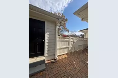 360 Maple Avenue NW, Marietta, GA 30064 - Photo 31