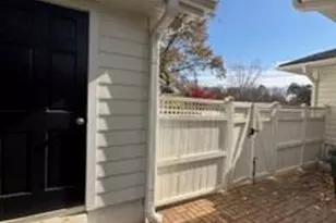 360 Maple Ave NW, Marietta, GA 30064 - Photo 31