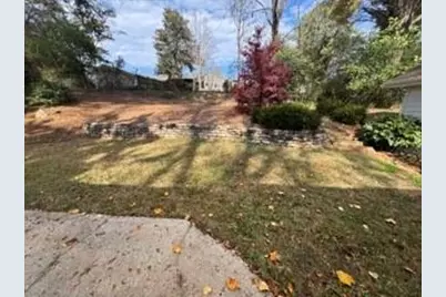 360 Maple Avenue NW, Marietta, GA 30064 - Photo 27