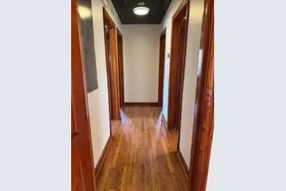 360 Maple Avenue NW, Marietta, GA 30064 - Photo 23