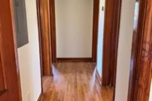 360 Maple Ave NW, Marietta, GA 30064 - Photo 23